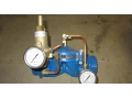 tyco-small-3