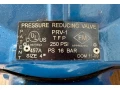 tyco-small-4