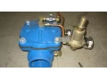 tyco-small-1