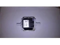 cerpadlo-karcher-puzzi-small-1