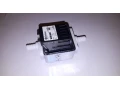 cerpadlo-karcher-puzzi-small-0