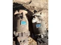 hydromotory-smf-22-small-0