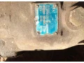 hydromotory-smf-22-small-1