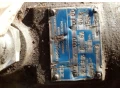hydromotory-smf-22-small-2