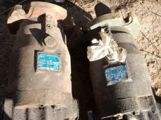 hydromotory-smf-22