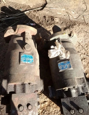 hydromotory-smf-22-big-0