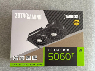 zotac-gaming-geforce-rtx-5060-ti-8gb-twin-edge