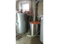 predam-tepelne-cerpadlo-small-1