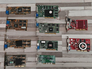 predam-stare-graficke-karty