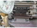 vakuova-pumpa-dvp-lb4-9601057-small-2
