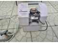vakuova-pumpa-dvp-lb4-9601057-small-0