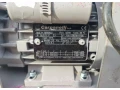 vakuova-pumpa-dvp-lb4-9601057-small-3