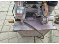 vakuova-pumpa-dvp-lb4-9601057-small-1