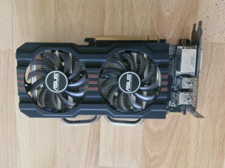 graficka-karta-amd-r9-270-direct-cu-ii-oc