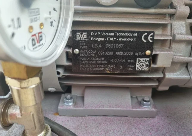 vakuova-pumpa-dvp-lb4-9601057-big-2