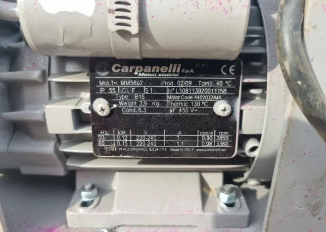 vakuova-pumpa-dvp-lb4-9601057-big-3