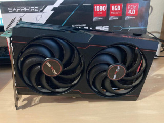 sapphire-amd-radeon-rx-6600