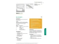 precerpavacia-stanica-small-2