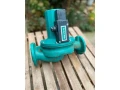 obehove-cerpadlo-wilo-p-40160r-pn6-small-0