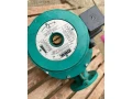 obehove-cerpadlo-wilo-p-40160r-pn6-small-1
