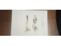 cerpadlo-na-pohonne-hmoty-small-4