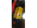 cerpadlo-na-pohonne-hmoty-small-3