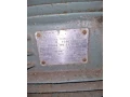 hydraulicke-cerpadlo-small-1