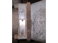 hydraulicke-cerpadlo-small-2