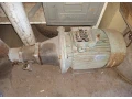 hydraulicke-cerpadlo-small-0