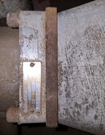 hydraulicke-cerpadlo-big-2