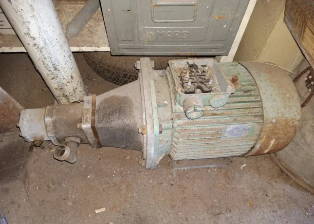 hydraulicke-cerpadlo-big-0