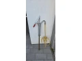 predam-pumpu-na-phm-small-0