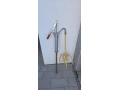 predam-pumpu-na-phm-small-1