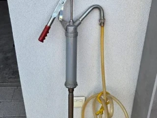 predam-pumpu-na-phm