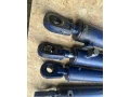 hydraulicke-piesty-small-2