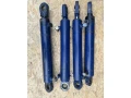 hydraulicke-piesty-small-1
