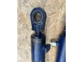 hydraulicke-piesty-small-4