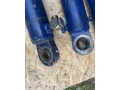 hydraulicke-piesty-small-3