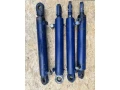 hydraulicke-piesty-small-0