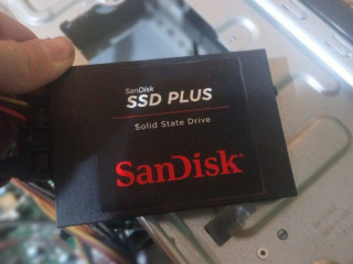 hp-prodesk-plne-funkcny