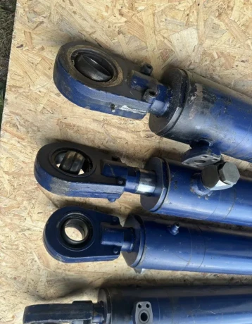 hydraulicke-piesty-big-2