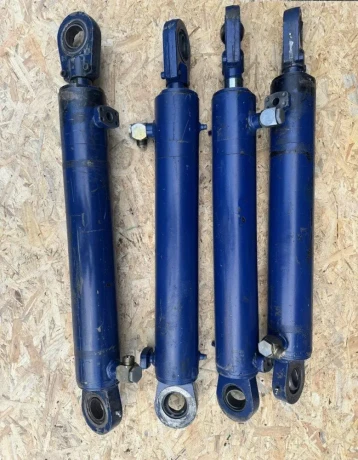 hydraulicke-piesty-big-1