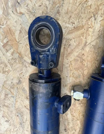 hydraulicke-piesty-big-4