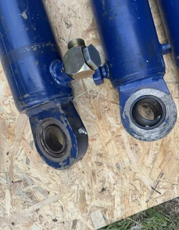 hydraulicke-piesty-big-3