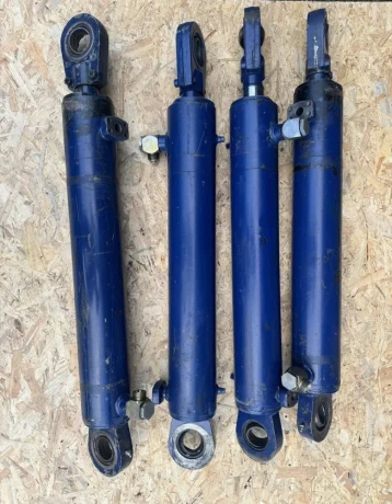 hydraulicke-piesty-big-0