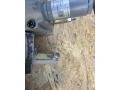 hydraulicky-regulator-tlaku-small-3