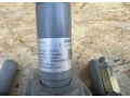 hydraulicky-regulator-tlaku-small-2