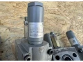 hydraulicky-regulator-tlaku-small-1
