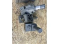 hydraulicky-regulator-tlaku-small-4