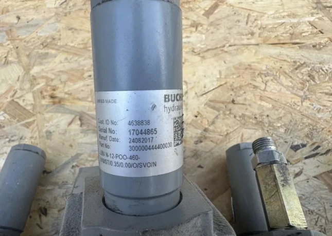 hydraulicky-regulator-tlaku-big-2